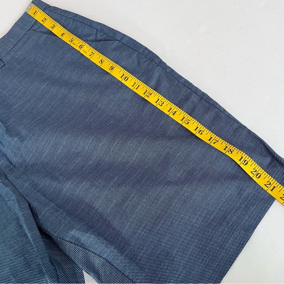 Calvin Klein Men’s Short 40 W - Picture 5 of 9